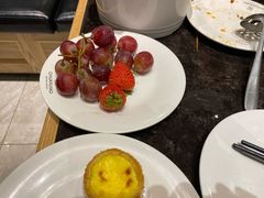 -川骄海鲜自助(河东店)