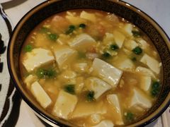 -外婆船宴餐厅·外婆喊你回家吃饭