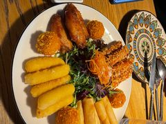 -LYFATTI 莱芙缇(赣水路店)