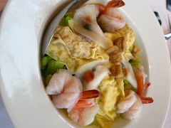 -杭州新新饭店·1913餐厅