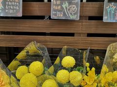-优衣库(深圳万象天地旗舰店)