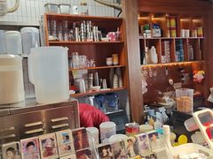 -合风谷(南下塘店)