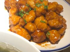 -弄堂里(万联城店)