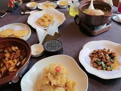 -百富源·海鲜辽菜(张士店)