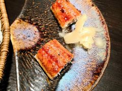 -鱼亭料理(芝罘店)