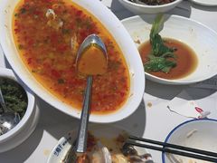 -兰湘子·湘菜小炒(盛龙广场店)