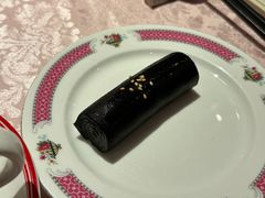 -囍凤楼·粤菜·点心·火锅(温特莱店)