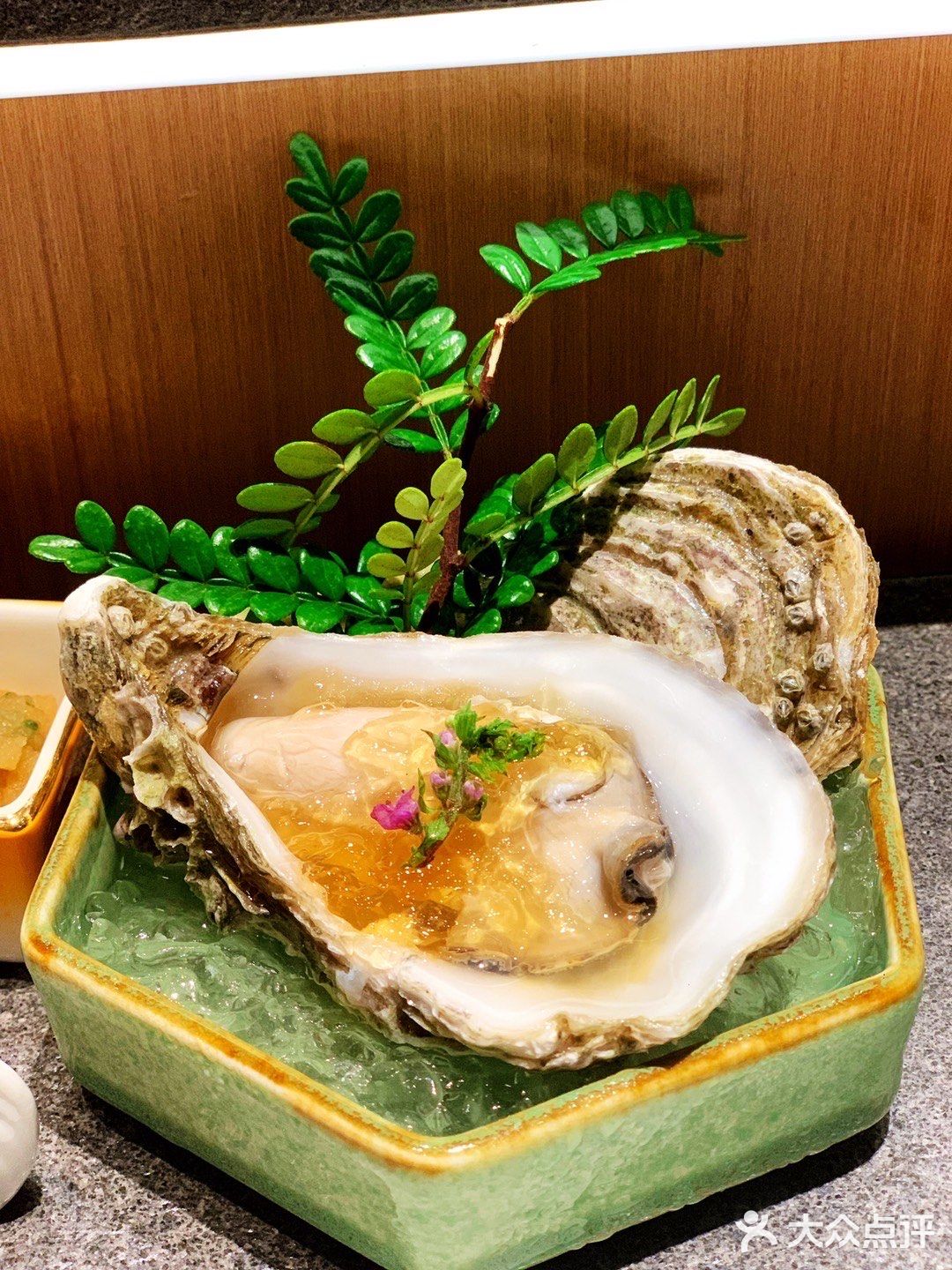 广州探店l 番禺四海城烧鸟又开新店啦