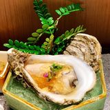 广州探店l 番禺四海城烧鸟又开新店啦