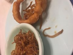 -天和晟烤鸭店(世纪坛店)