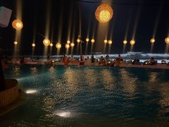 -FINNS Beach Club