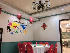 -人和居(丰葆路店)