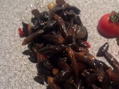 -芙蓉堂(武汉天地店)
