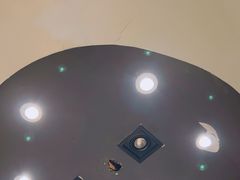 -肉串汪(月坛店)