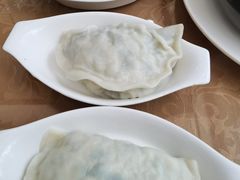 -渔码头食府(蓬莱阁店)