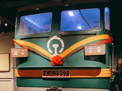 -和平菓局(王府井店)