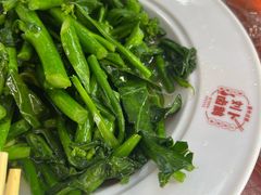 -刘卜卤鹅(全国首店)