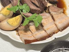 -满乐潮州(深业上城店)