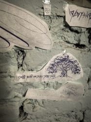 -PinooTattoo皮奴刺青纹身设计总部