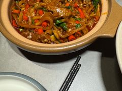 -潇湘阁(汉光百货店)