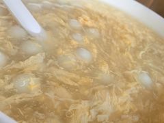-蒸八鲜农家土菜(祝桥店)