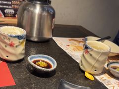 -古田居·特色寿司料理(星之岛旗舰店)