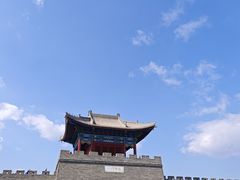 -北山公园