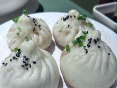 -老吉堂上海本帮菜(望京万象汇店)
