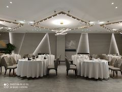 -茗鼎汇(星方汇广场店)