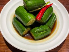 -妈妈菜舟山海鲜(沈家门店)