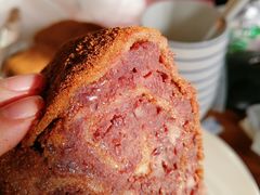 驴打滚-老回回饺子馆(海洋馆店)