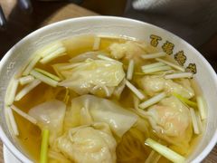 -百福麵家(新馬路店)
