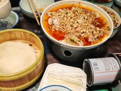 -风波庄(罍街分舵)