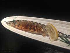 -和一料理(安阳店)