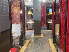 -七欣天香辣蟹火锅(海门解放中路店)