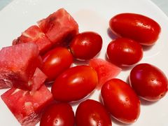-名善山珍·野生菌汤锅(文殊院店)