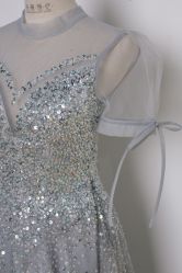 -欣薇婚纱(新源乐汇城店)