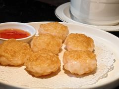 -顺峰顺水顺德菜(龙华店)