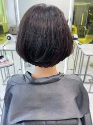 -icare美发沙龙