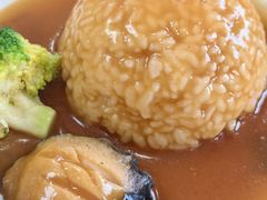 -叶存利海鲜大馅饺子(海宁路总店)