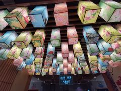 -汤W城市微度假(仓山店)