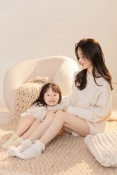 点击看大图 -菲啦城堡高端儿童摄影会所(武夷商业城店)