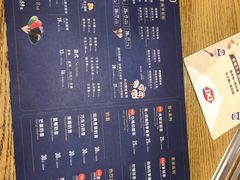 -DQ·蛋糕·冰淇淋(新佳丽店)