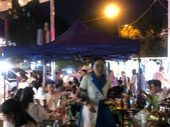 -陆记源·青海土火锅