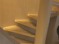 -泰合玺·精油疗愈 SPA(南京河西万达店)