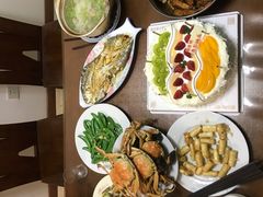 -津乐园(宜白路店)