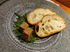 -yokocho上横町·日本食街(深业上城店)
