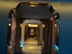 -澜韵·尊享柔式SPA(磐基店)