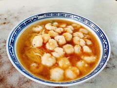 -大时代美食面馆