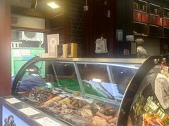 -西安贾三灌汤包·回坊小吃·清真炒菜(北院门总店)